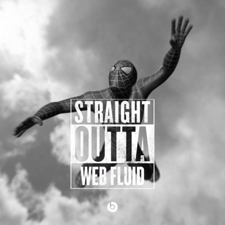 Illustration for article titled All The Best Straight Outta Submissions From Today